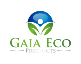 /public/logoimage/1560485347GAIA ECO7.png